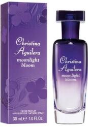 Christina Aguilera Moonlight Bloom EDP 30 ml