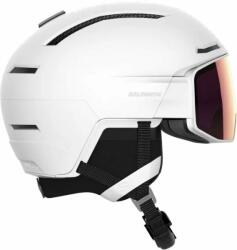 Salomon Driver Prime Sigma Plus