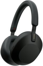 Sony WH-1000XM5 black (WH1000XM5B.CE7)