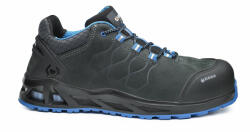 Base Protection Base-portwest B1000 Base K-road Munkavédelmi Cipő S3 Hro Ci Src (b1000)