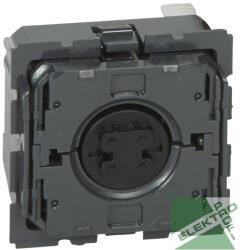 Legrand 067601