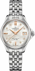 Certina C032.207.11.116.00