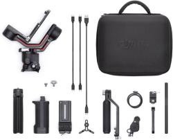 DJI RS 3 Combo (CP.RN.00000217.01)