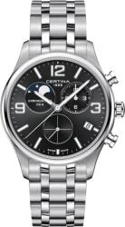 Certina C033.460.11.057.00 Ceas