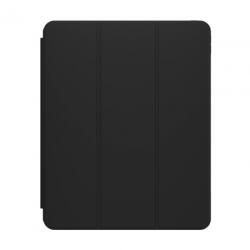 Next One Husa tableta NextOne Rollcase iPad Negru (IPAD-12.9-ROLLBLK)