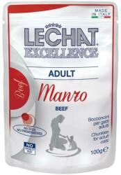 LECHAT Excellence Adult beef 100 g