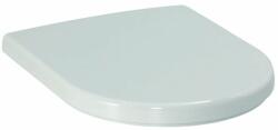 Laufen Pro WC ülőke duroplaszt, fehér (H8969503000001) (H8969503000001)