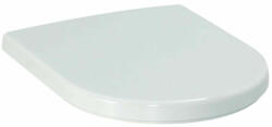 Laufen Pro WC ülőke tetővel, levehető, lecsapódás nélküli (H8919503000031) (H8919503000031)