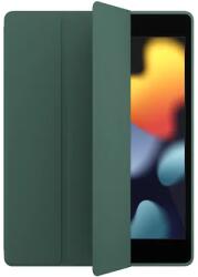 Next One Husa tableta NextOne iPad Verde (IPAD-10.2-ROLLGRN)