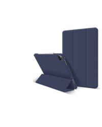 Next One Husa tableta NextOne Rollcase iPad Air4 Albastru (IPAD-AIR4-ROLLBLU)