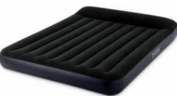 Intex Pillow Rest Classic Airbed Queen 64150