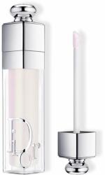 Dior Dior Addict Lip Maximizer блясък за устни за по-голям обем цвят 002 Opal 6ml