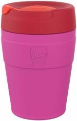 KeepCup HELIX THERMAL AFTERGLOW Thermo bögre 340 ml M (STCAFT12)