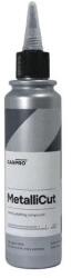 Carpro Produse cosmetice pentru exterior Pasta Polish Metale Carpro MetalliCut, 150ml (CQMC150) - vexio
