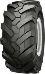 ALLIANCE 624 445/70r22.5 175 A8