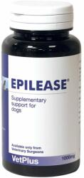 VetPlus Epilease 1000 Mg x 60 capsule
