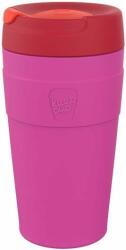 KeepCup HELIX THERMAL AFTERGLOW Thermo bögre 454 ml L (STCAFT16)