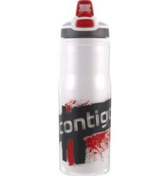 Contigo Sticla de apa pentru ciclisti Contigo Devon Insulated (Devon Insulated)