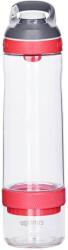 Contigo Sticla de apa cu infuzor Contigo Cortland (Cortland Infuser) - confortzone