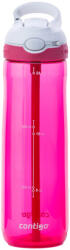 Contigo Sticla de apa Contigo Ashland (Ashland) - ambideco