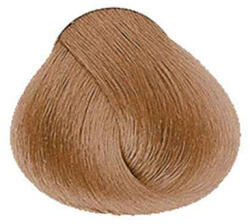 ALFAPARF Milano Evolution of the Color Metallic hajfesték - 9MB 60ml