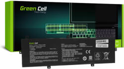 Green Cell Green Cell Laptop akkumulátor C31N1620 Asus ZenBook UX430 UX430U UX430UA UX430UN UX430UQ (GC-36145)