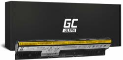Green Cell Green Cell Ultra Laptop akkumulátor Lenovo G500s G505s G50 G50-30 G50-45 G50-70 (GC-34341)
