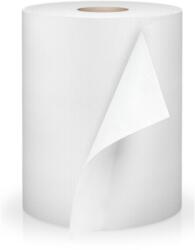 Millena Kéztörlõ 2 rétegű tekercses átmérõ: 19 cm 6 tekercs/karton Millena fehérített - tonerpiac
