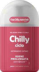 CHILLY Ciclo Gél 200 ml