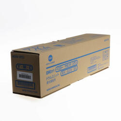 Develop Барабанна касета за konica minolta bizhub c220 / c280 / c360 - dr-311 - p№ a0xv0td (a0xv0td)