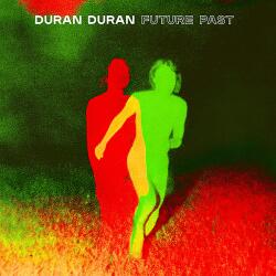 BMG Duran - Future Past + Bonus Tracks (Deluxe Edition) (CD) (3869656)