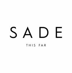 Bertus Hungary Kft Sade - This Far (Vinyl LP (nagylemez)) (Z86608)