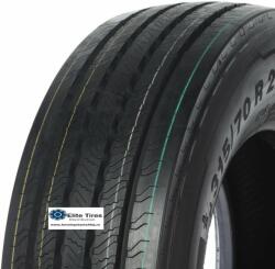 Continental Conti Hybrid Hs3 (ms 3pmsf) Directie 285/70r19.5 146/144m