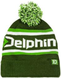 Delphin Căciula DELPHIN RETRO, uni (101002219)