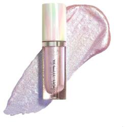 Moira Cosmetics Farduri lichide pentru ochi - Moira Diamond Daze Liquid Shadow 002 - Goodness