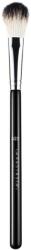 Anastasia Beverly Hills A23 Pro Brush - Large Tapered Blending Brush Ecset 1 db