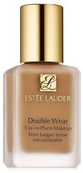 Estée Lauder Double Wear Stay-in-Place Makeup hosszantartó make-up SPF 10 30 ml 4C1 Outdoor Beige