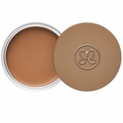 Anastasia Beverly Hills Cream Bronzer Caramel Bronzosító 40 g