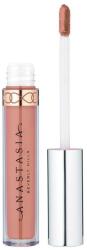 Anastasia Beverly Hills Liquid Lipstick Crush Rúzs 3.2 g