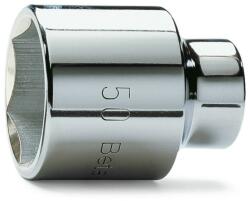 Beta Crowafej Beta 3/4" 6 l. n. 24 mm (928A/24) (928A-24)