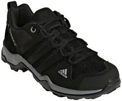 Adidas Terrex Ax2R K gyerek cipő Cipőméret (EU): 33, 5 / fekete