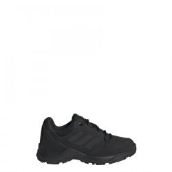 Adidas Hyperhiker Low K gyerek cipő Cipőméret (EU): 30, 5 / fekete