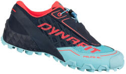 Dynafit Feline SL W női futócipő Cipőméret (EU): 36, 5 / kék/rózsaszín