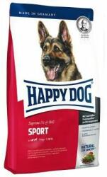 Happy Dog Fit & Vital Adult Sport 2×14kg