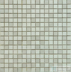 Marazzi Fabric Hemp Mosaico 40x40 cm-es fali csempe MPDH (MPDH)