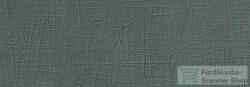 Marazzi Fabric Struttura 3D Basket Wool Rt. 40x120 cm-es fali csempe ME10 (ME10)