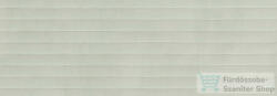 Marazzi Fabric Struttura 3D Fold Hemp Rt. 40x120 cm-es fali csempe ME1D (ME1D)