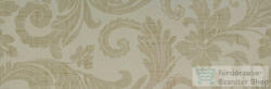 Marazzi Fabric Linen Decoro Tapestry Rt. 40x120 cm-es dekorcsempe M0KR (M0KR)