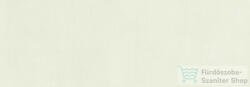 Marazzi Fabric Cotton Rt. 40x120 cm-es fali csempe MQUT (MQUT)