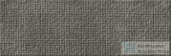Marazzi Fresco Struttura 3D Micromos Shadow 32, 5x97, 7 cm-es fali csempe M1SC (M1SC)